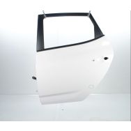 Porte arriere gauche