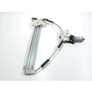 Leve-vitre electrique avant droit