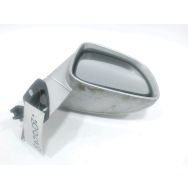 Retroviseur electrique droit