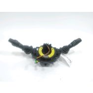 Commande sous-volant