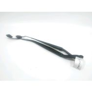 Bras d'essuie-glace avant