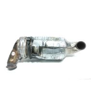 Catalyseur