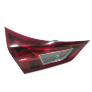 Feu arriere interieur gauche