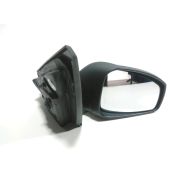 Rétroviseur électrique droit