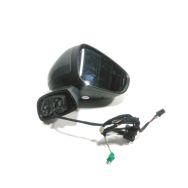 Rétroviseur électrique droit