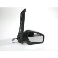 Rétroviseur électrique droit