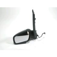 Rétroviseur électrique gauche
