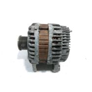 Alternateur