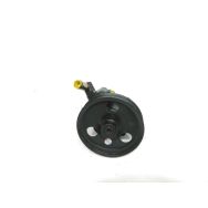 Pompe de direction assistée