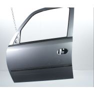 Porte avant gauche