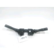 Commande sous-volant