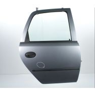 Porte arriere droite