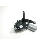 Moteur d'essuie glace arriere