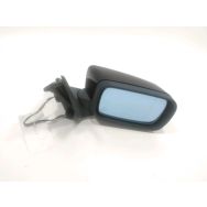 Retroviseur electrique droit