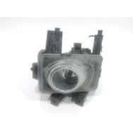 Antibrouillard avant droit