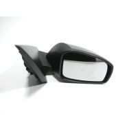Retroviseur electrique droit