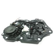 Leve-vitre electrique avant droit