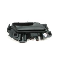 Poignee interieure porte avant droite