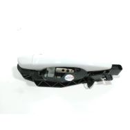 Poignée extérieure avant droite