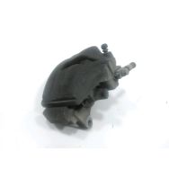 Etrier de frein avant droit