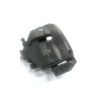 Etrier de frein avant gauche