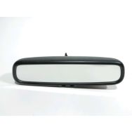 Retroviseur interieur