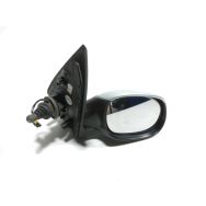 Rétroviseur manuel droit