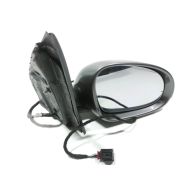 Rétroviseur électrique droit