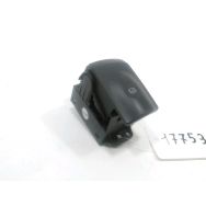 Levier de frein à main