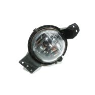 Antibrouillard avant droit