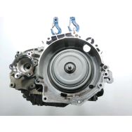 Boite à vitesse automatique