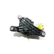 Moteur d'essuie glace arriere