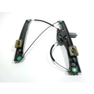 Leve-vitre electrique avant droit