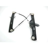 Lève-vitre électrique avant droit