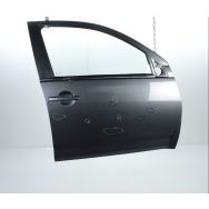 Porte avant droite
