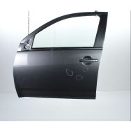 Porte avant gauche