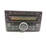 Autoradio