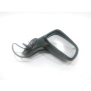 Retroviseur electrique droit