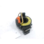 Commande sous-volant