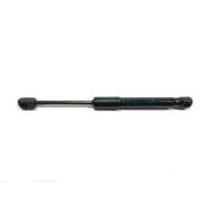 Vérin gauche de capot