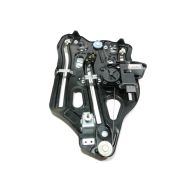 Lève-vitre électrique arrière droit