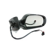 Rétroviseur électrique droit