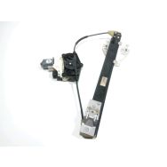 Leve-vitre electrique arriere droit