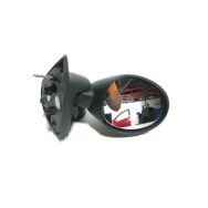 Rétroviseur électrique droit