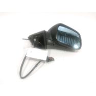 Retroviseur electrique droit