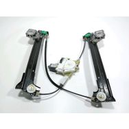 Lève-vitre électrique arrière droit