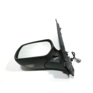 Retroviseur electrique gauche