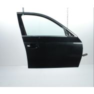 Porte avant droite