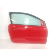 Porte avant droite