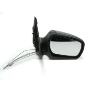Rétroviseur manuel droit